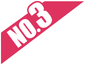 no3