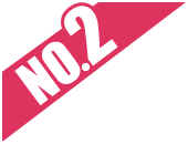 no2