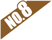 no8